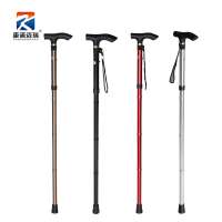 best price medical walking sticks for disable promotion